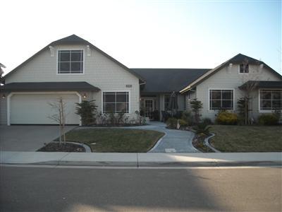 2393 Gilberte St, Tracy, CA 95304 photo 1
