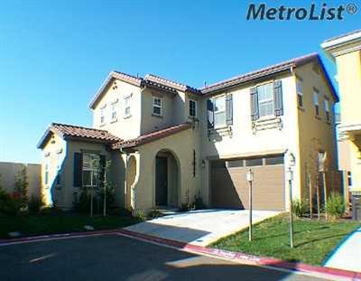 17339 Evening Breeze, Lathrop, CA 95330 photo 1