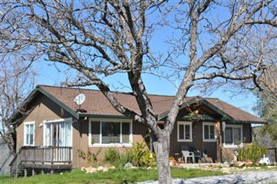 5726 Oak Hill Rd, Placerville, CA 95667 photo 1
