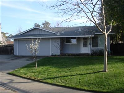2530 Lafayette Dr, Davis, CA 95618 photo 1