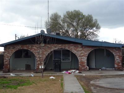 808 Lombardo Ave, Modesto, CA 95351 photo 1
