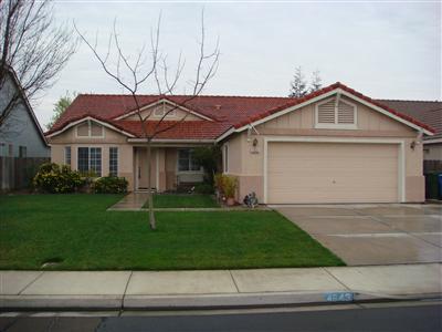 4643 Mckenna Dr, Turlock, CA 95382 photo 1
