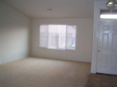 2150 W Sweet Water Ct, Merced, CA 95348 photo 2