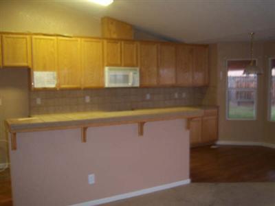 2150 W Sweet Water Ct, Merced, CA 95348 photo 4