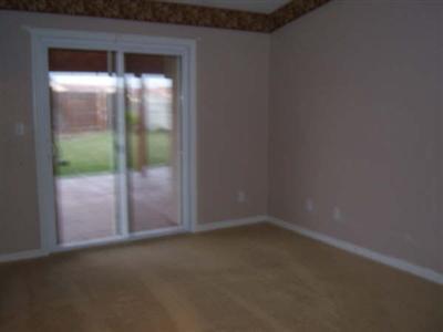 2150 W Sweet Water Ct, Merced, CA 95348 photo 5
