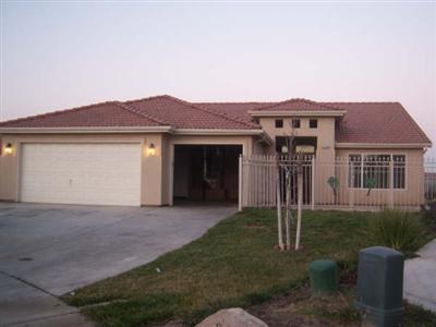 2150 W Sweet Water Ct, Merced, CA 95348 photo 1