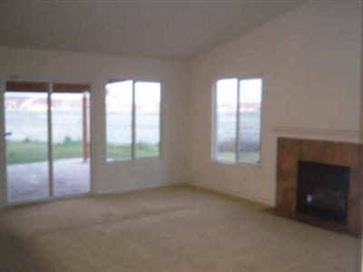 2150 W Sweet Water Ct, Merced, CA 95348 photo 3