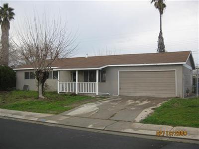 691 Maxwell Ln, Lathrop, CA 95330 photo 1