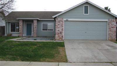 1812 Hito Dr, Patterson, CA 95363 photo 1