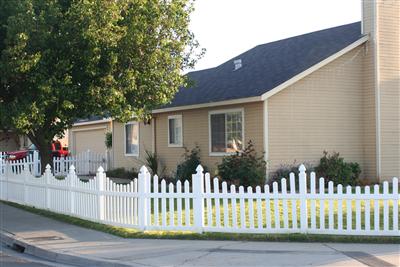 1721 Ustick Rd, Modesto, CA 95358 photo 2