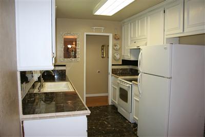 1721 Ustick Rd, Modesto, CA 95358 photo 7