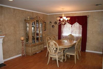 1721 Ustick Rd, Modesto, CA 95358 photo 6
