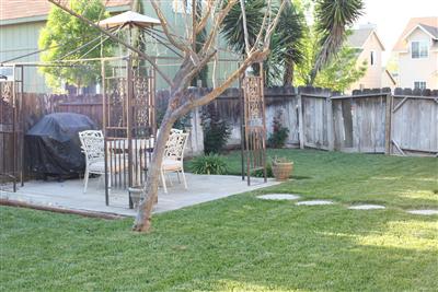 1721 Ustick Rd, Modesto, CA 95358 photo 10