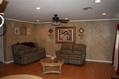 1721 Ustick Rd, Modesto, CA 95358 photo 5