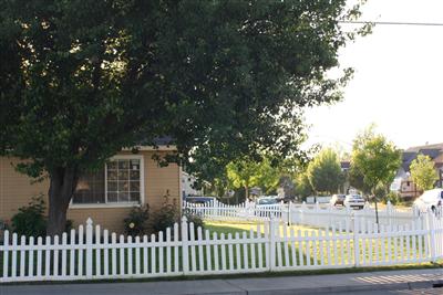 1721 Ustick Rd, Modesto, CA 95358 photo 3