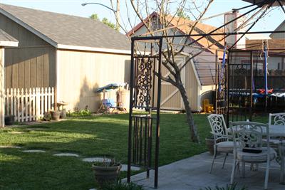 1721 Ustick Rd, Modesto, CA 95358 photo 12