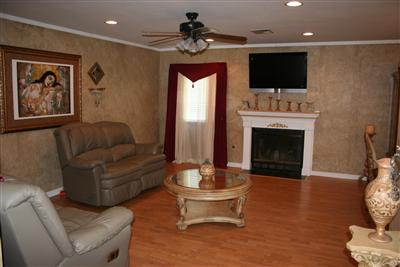 1721 Ustick Rd, Modesto, CA 95358 photo 4
