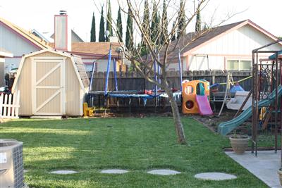 1721 Ustick Rd, Modesto, CA 95358 photo 11
