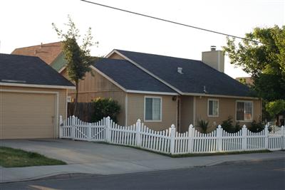 1721 Ustick Rd, Modesto, CA 95358 photo 1