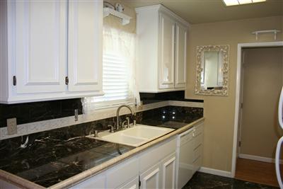 1721 Ustick Rd, Modesto, CA 95358 photo 8