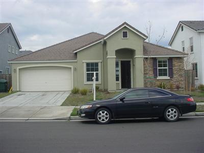 367 Noble Dr, Merced, CA 95348 photo 1