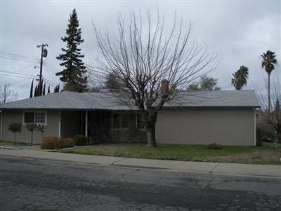 5055 Olean St, Fair Oaks, CA 95628 photo 1