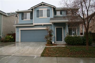 4095 Keepsake Ct, Tracy, CA 95377 photo 1