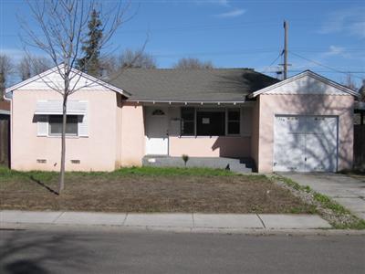 2235 Lambert St, Modesto, CA 95354 photo 1