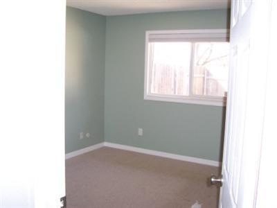 8352 Rasmussen Cir, Elverta, CA 95626 photo 9