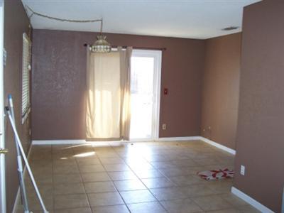 8352 Rasmussen Cir, Elverta, CA 95626 photo 4