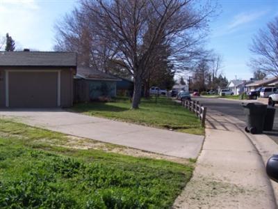 8352 Rasmussen Cir, Elverta, CA 95626 photo 12