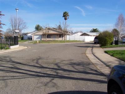 8352 Rasmussen Cir, Elverta, CA 95626 photo 11