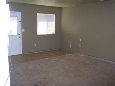 8352 Rasmussen Cir, Elverta, CA 95626 photo 6