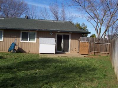 8352 Rasmussen Cir, Elverta, CA 95626 photo 2