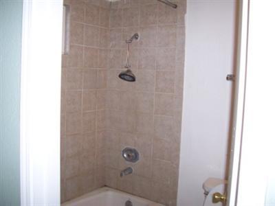 8352 Rasmussen Cir, Elverta, CA 95626 photo 10