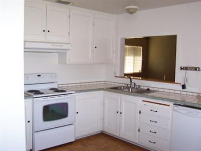8352 Rasmussen Cir, Elverta, CA 95626 photo 5