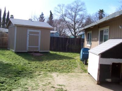 8352 Rasmussen Cir, Elverta, CA 95626 photo 3