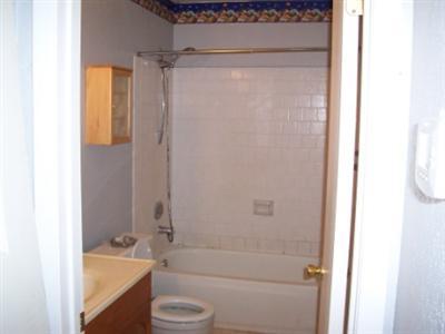 8352 Rasmussen Cir, Elverta, CA 95626 photo 8