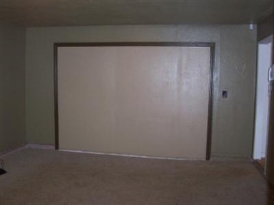 8352 Rasmussen Cir, Elverta, CA 95626 photo 7