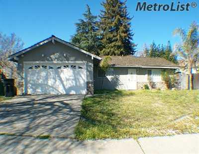 3705 Shawnee Dr, Modesto, CA 95356 photo 1