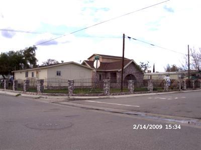 8719 Laird St, Patterson, CA 95363 photo 2