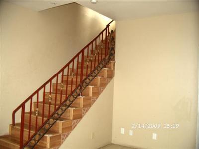 8719 Laird St, Patterson, CA 95363 photo 3