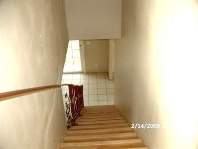 8719 Laird St, Patterson, CA 95363 photo 4