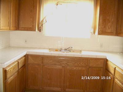 8719 Laird St, Patterson, CA 95363 photo 5
