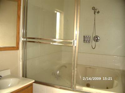 8719 Laird St, Patterson, CA 95363 photo 7