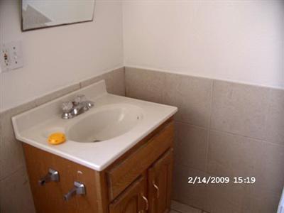 8719 Laird St, Patterson, CA 95363 photo 6