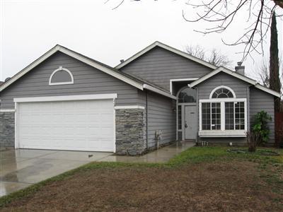 524 Crater Ave, Modesto, CA 95351 photo 1