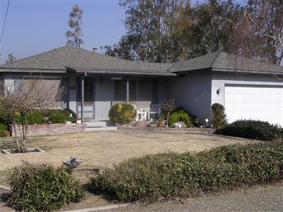 5201 Shoemake Ave, Modesto, CA 95358 photo 1