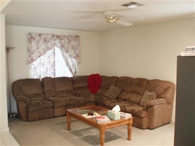 3781 James W Smith Loop, Tracy, CA 95377 photo 4