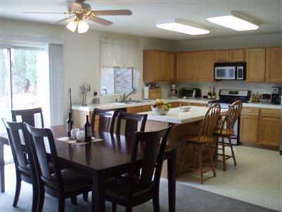 3781 James W Smith Loop, Tracy, CA 95377 photo 5